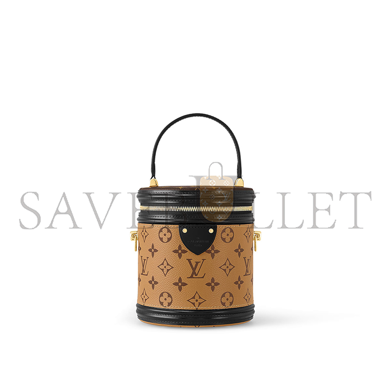 l0vis Vvtt0n master cannes m43986 (17*15*15cm)